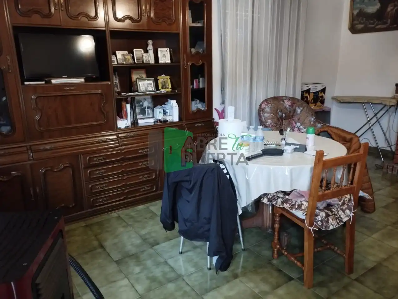 Casa en venda a San Cibrao das Viñas, imagen 7