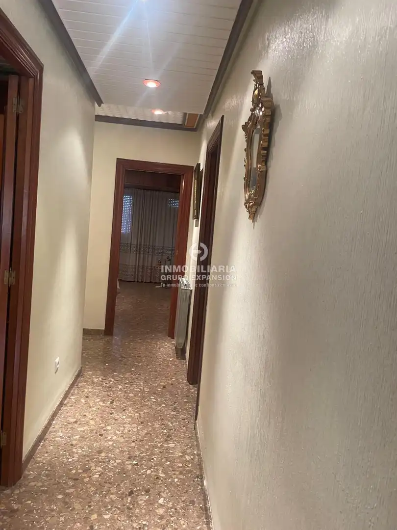Casa o chalet en venta en Novelda con Terraza y Trastero