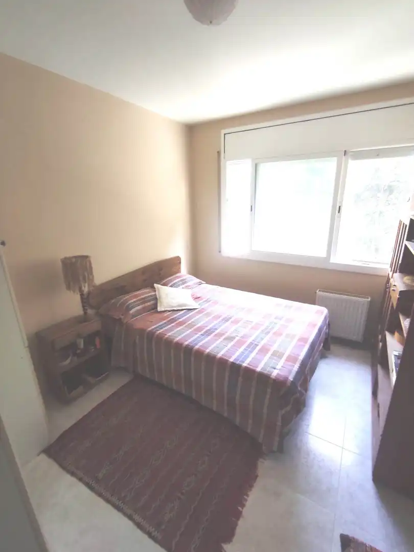 Bedroom of Detached homes for sale in Lloret de Mar  with Heating
