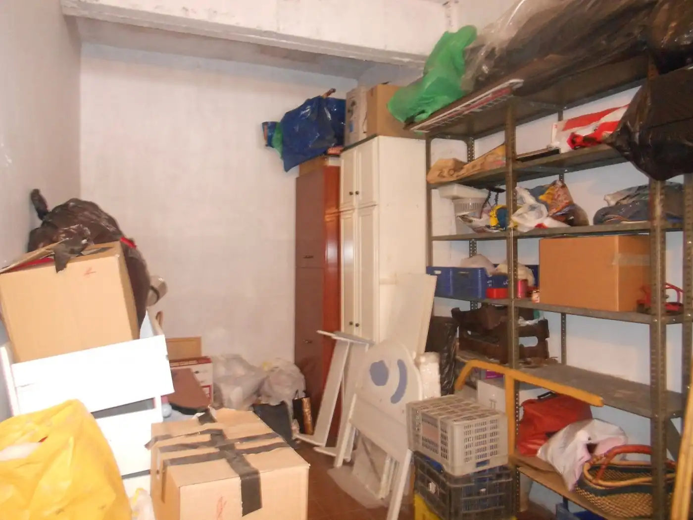 Local en venda en Murcia