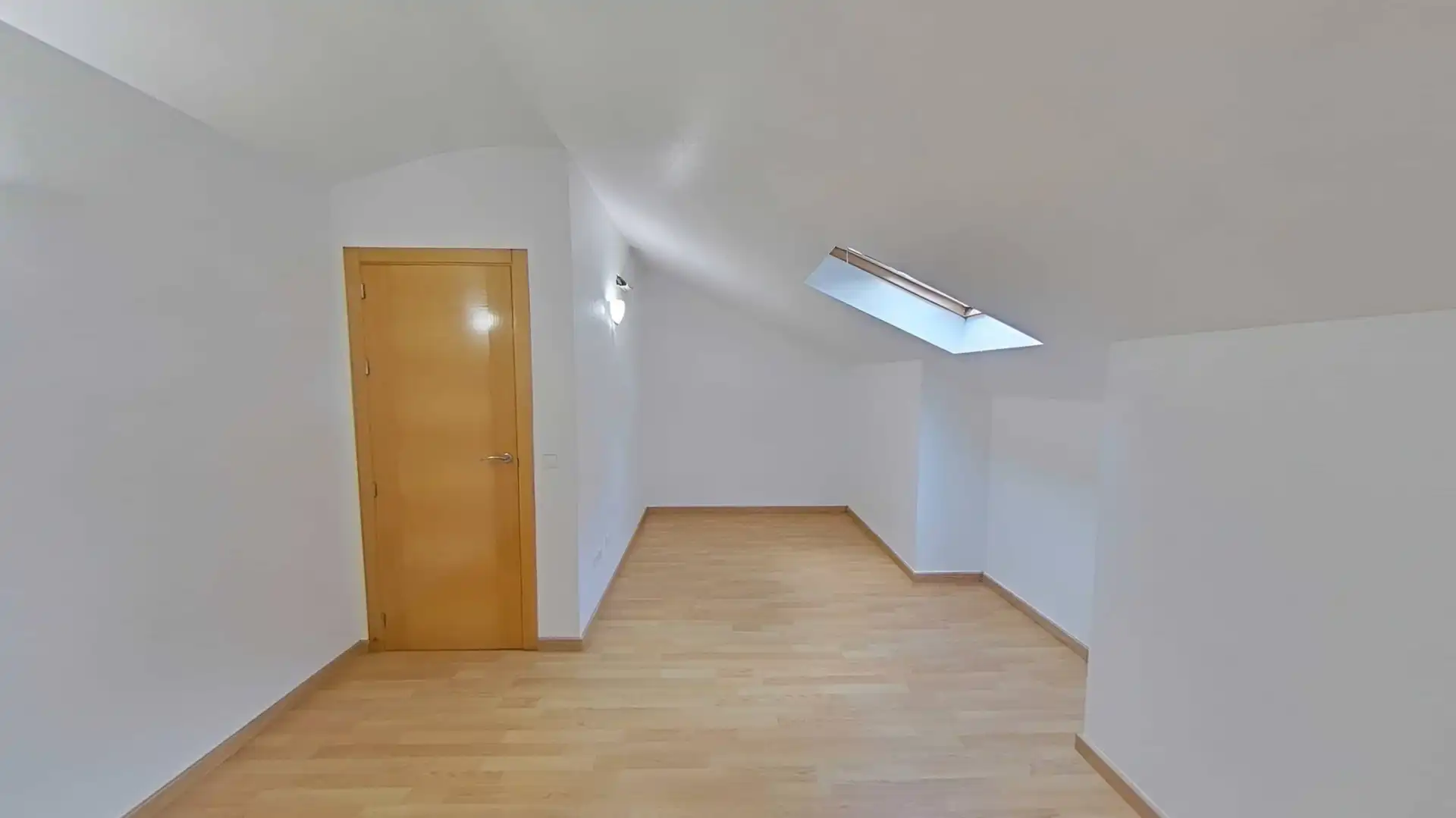 Dúplex en venta en Santiago de la Ribera, imagen 40