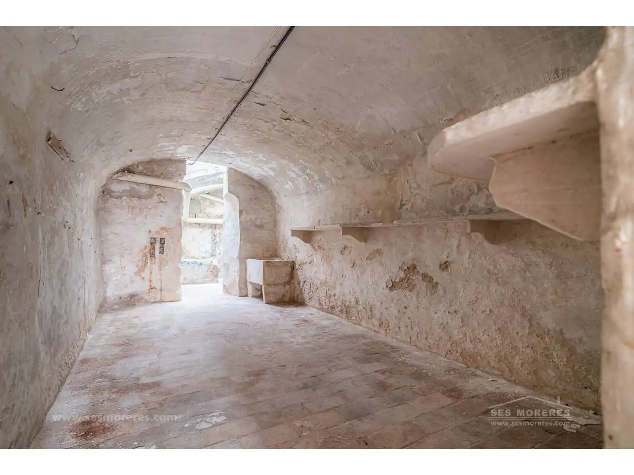 Casa in vendita a Maó ciutat, imagen 20