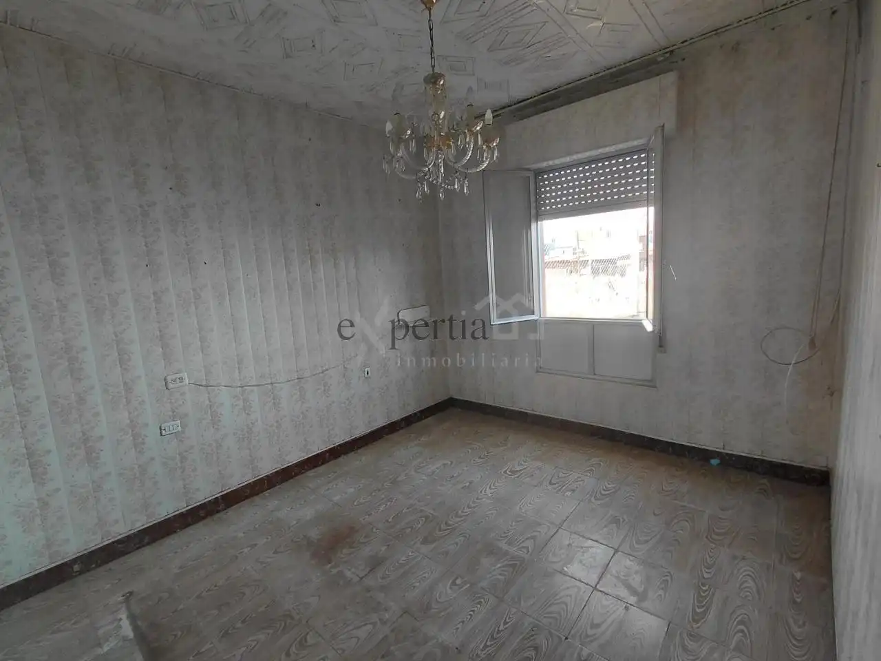 Maison avec jardin à vendre à Boiro, imagen 12