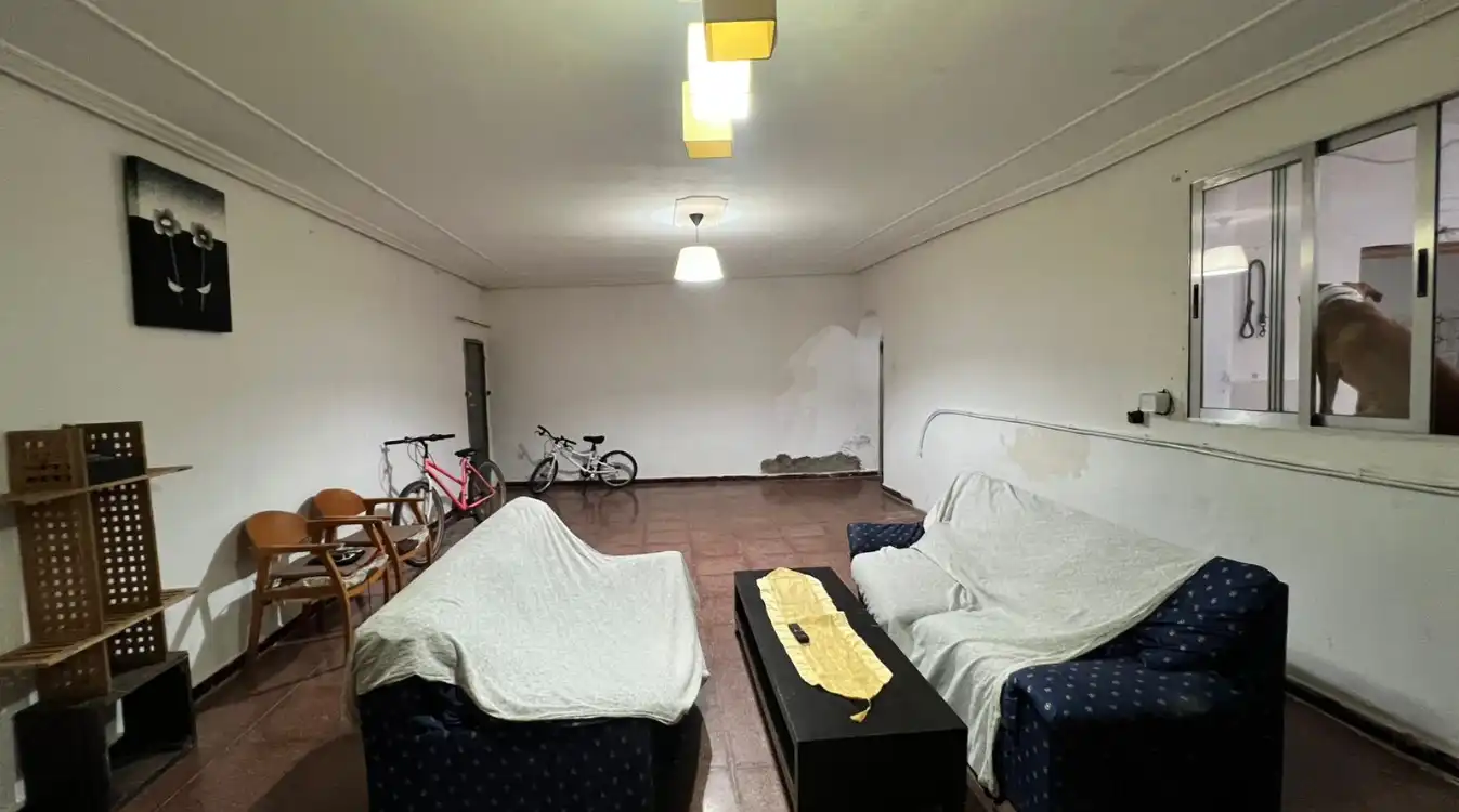 Houses for sale in Aspe  with Terrace and Internet