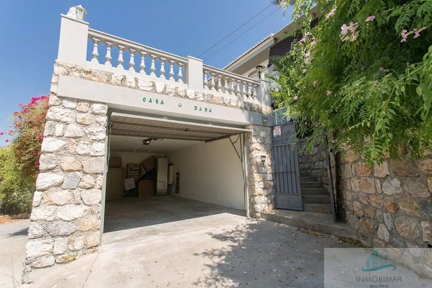 Chalet con piscina en venta en Velilla - Velilla Taramay, imagen 21