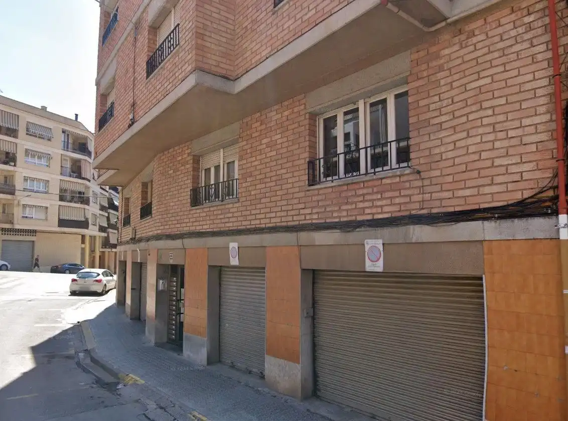 Flat for sale in Carrer de Numància, 31, Plaça Catalunya
