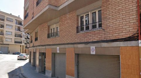 Photo 2 of Flat for sale in Carrer de Numància, 31, Plaça Catalunya, Manresa