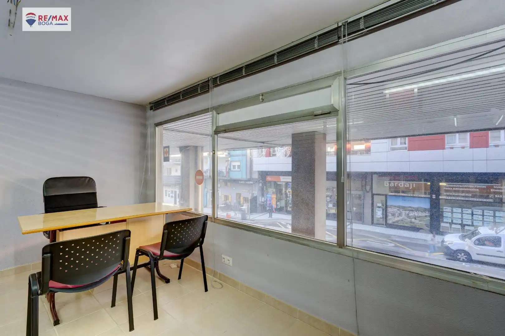 Office space for sale in Lasarte-Oria, imagen 22
