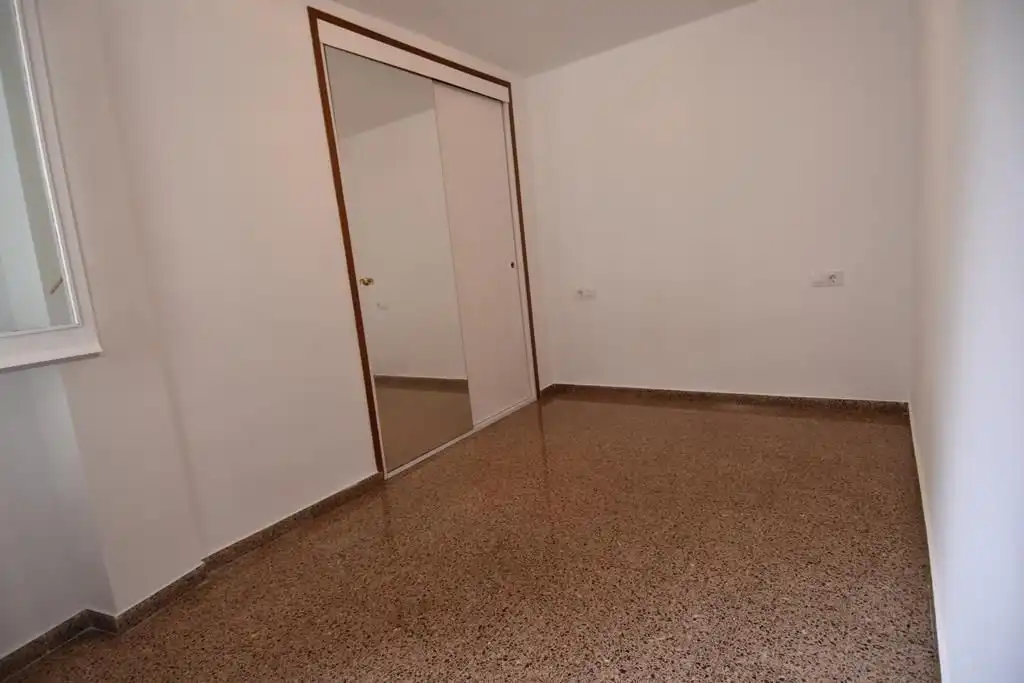 Appartamento con ascensore in vendita a Santa Eugènia, imagen 4
