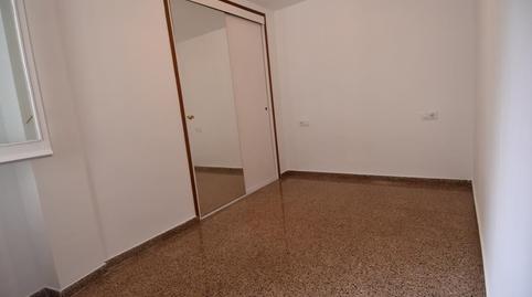 Foto 4 de Pis en venda a Santa Eugènia, Girona