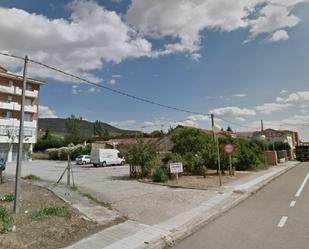 Flat for sale in Monzón de Campos