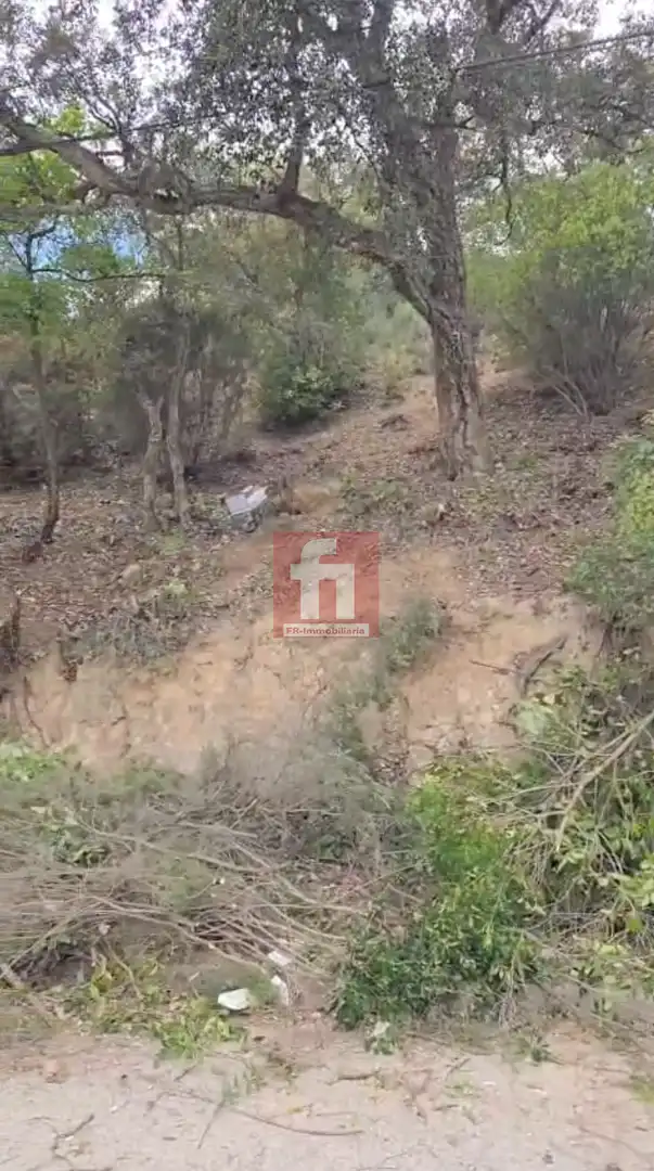 Terrenys i solars en venda a Del Pas 19, imagen 3