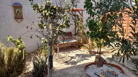 Photo 4 of Flat for sale in Benimàmet, Valencia Capital