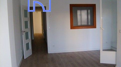 Foto 4 de Piso en venta en Jesuitas, Logroño