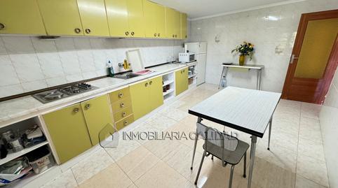 Photo 3 of House or chalet for sale in Carcedo de Burgos, Burgos