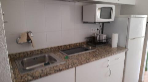 Photo 4 of Flat to rent in Triana Este, Sevilla