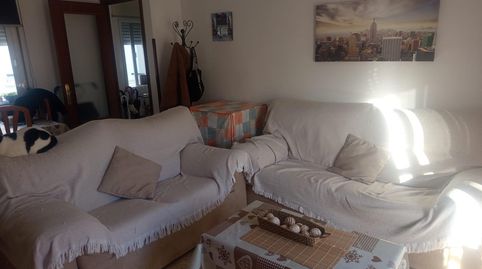 Foto 4 de Piso en venta en La Pastora - La Estación, San Fernando