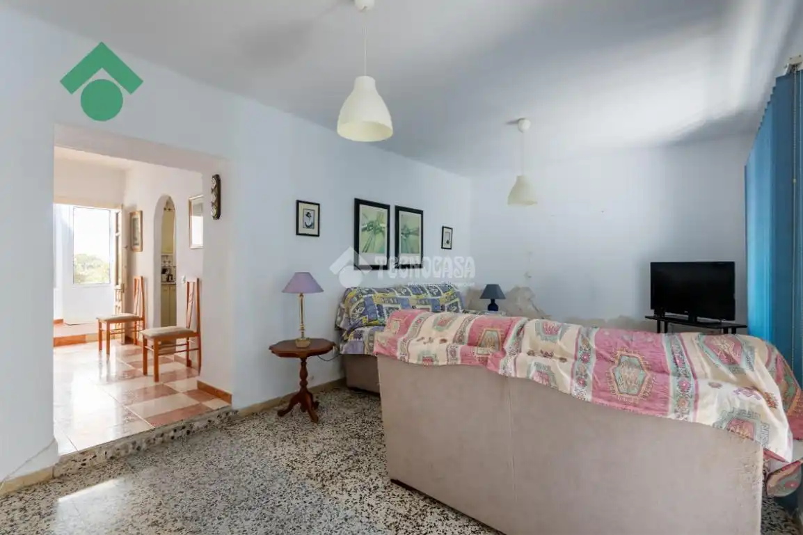 Casa bifamiliare in vendita a Centro, imagen 17