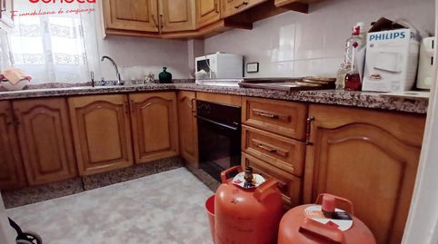 Photo 3 of Flat for sale in Pasaje Pantoja, Fuensanta- Arcángel, Córdoba Capital