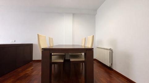 Foto 4 von Wohnung zum Verkauf in Torelló, Barcelona