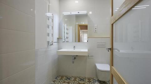 Photo 2 of Study to rent in Vila de Gràcia,  Barcelona Capital