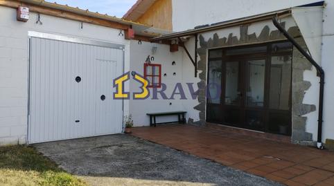 Foto 5 de Casa o xalet en venda a Junta de Traslaloma, Burgos