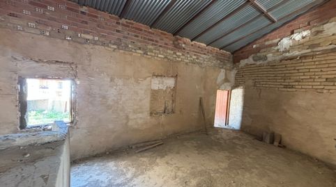 Photo 5 of Houses for sale in Calle Aljibe, La Malahá, Granada