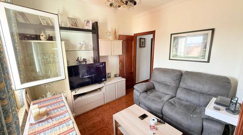 Photo 2 of Flat for sale in San Diego,  Madrid Capital
