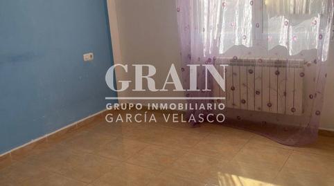 Foto 4 de Casa adosada en venda a Pedanías - Extrarradio, Albacete