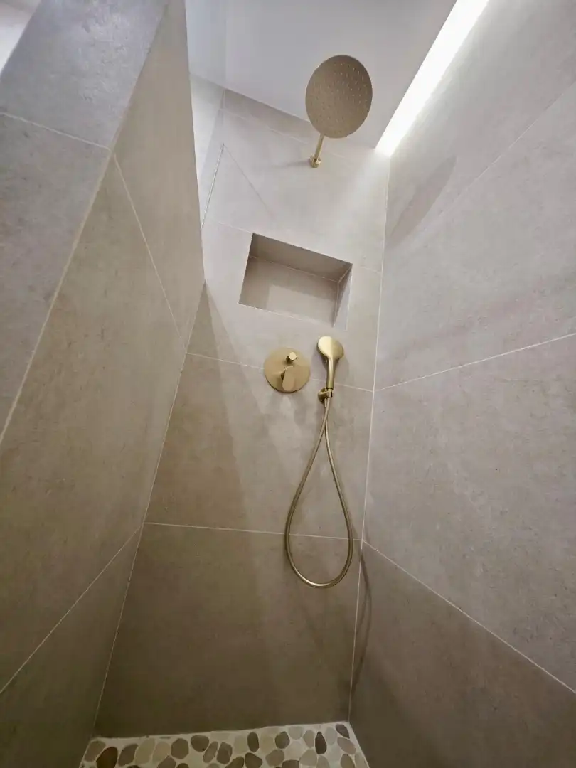 Piso con ascensor en venta en Calle Méndez Núñez 8, imagen 18