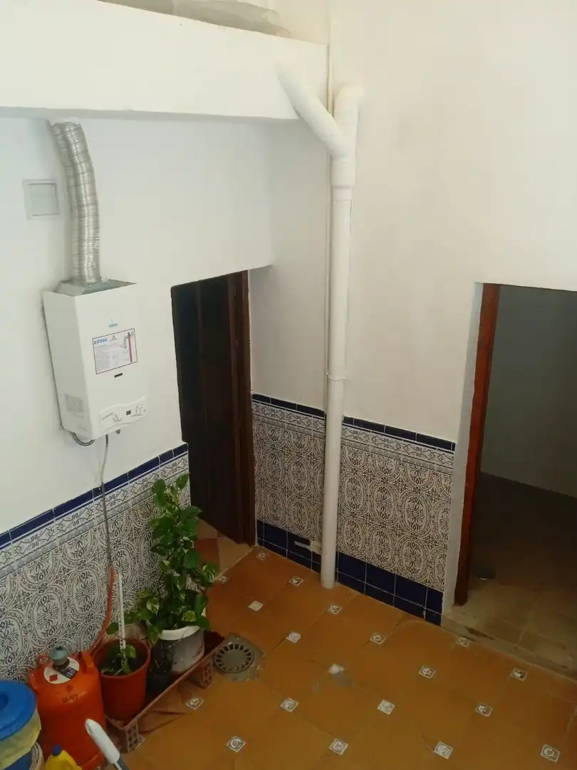 House for sale in Jimena de la Frontera, imagen 6