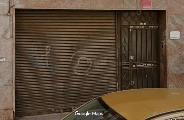 Local comercial en Venta en Ciutat Jardí - Torreta Verdí