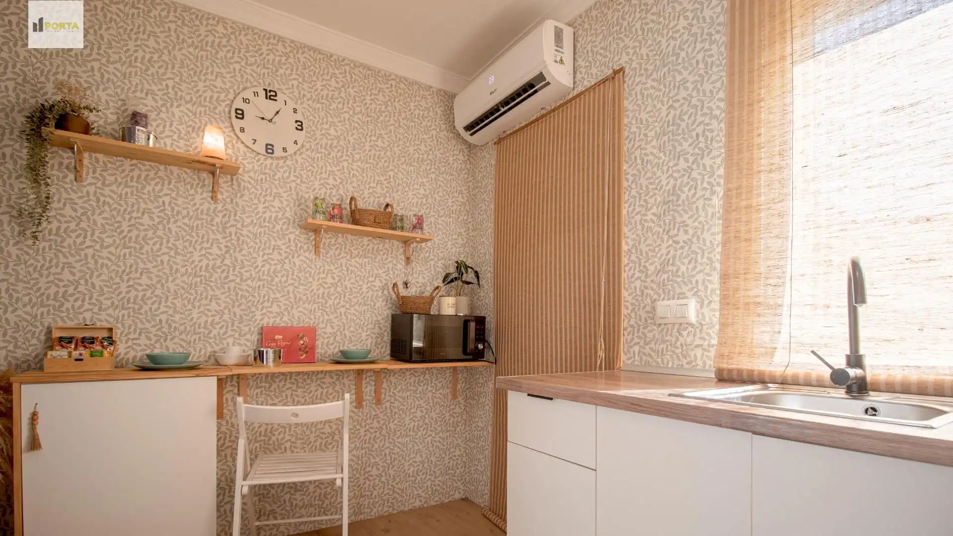 Casa o xalet en venda a Monteolivete - Camino Sevilla