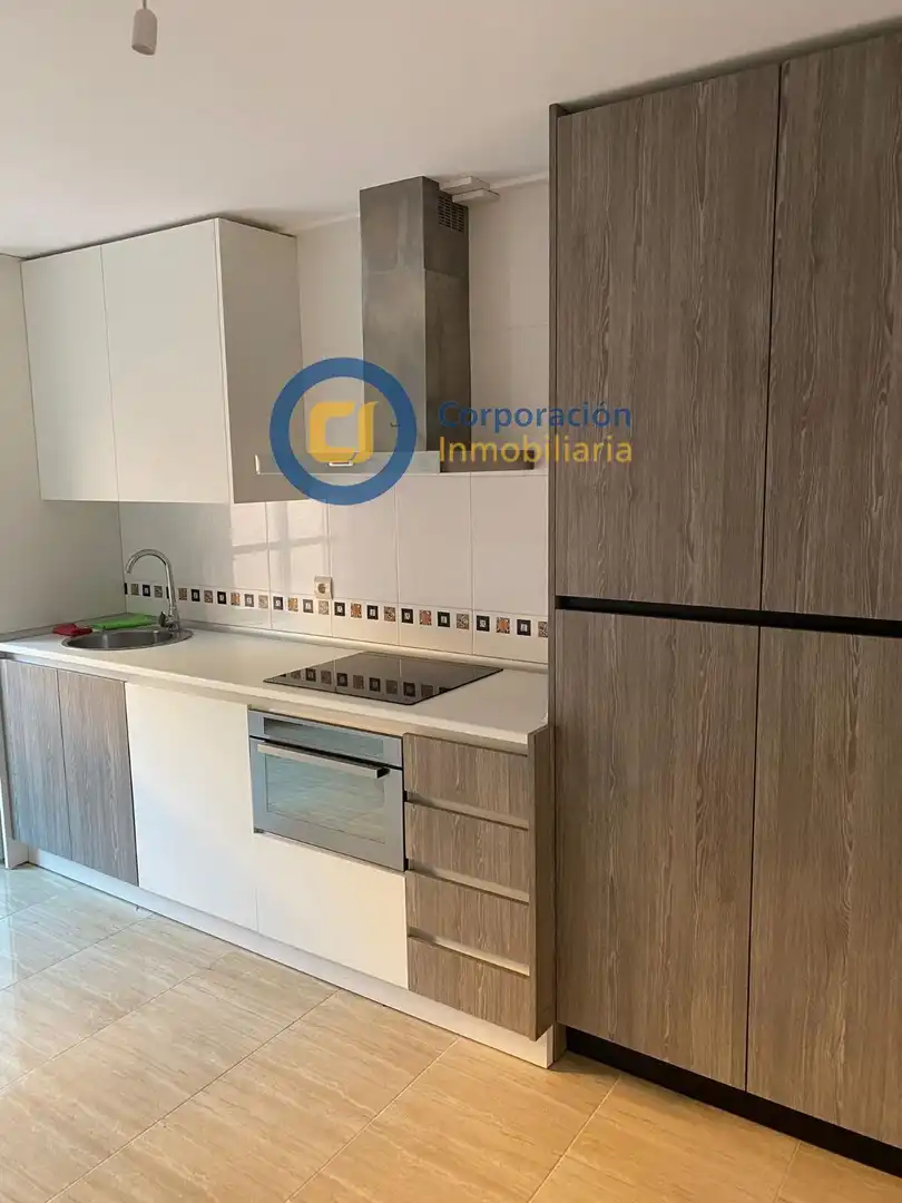 Penthouse with terrace for sale in Lorca Ciudad, imagen 5