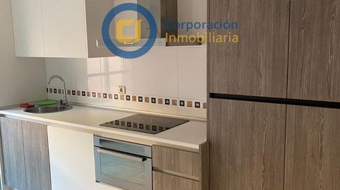 Foto 5 de Ático en venta en San Cristobal - San Diego, Lorca