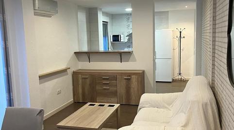 Photo 4 of Flat for sale in Fuensanta- Arcángel,  Córdoba Capital