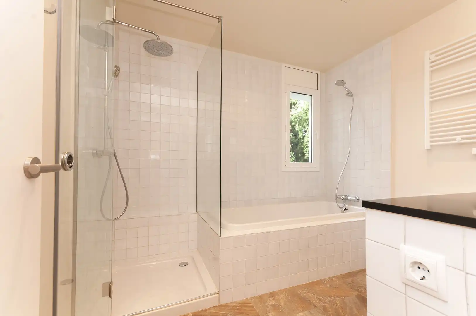 House with terrace to rent in MARE DE DEU DEL COLL, imagen 35