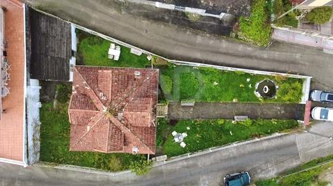 Foto 3 de Casa o chalet en venta en Laxe, A Coruña