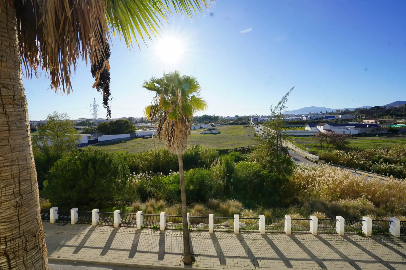 Apartment mit Pool zum Verkauf in Marbella Centro, imagen 13