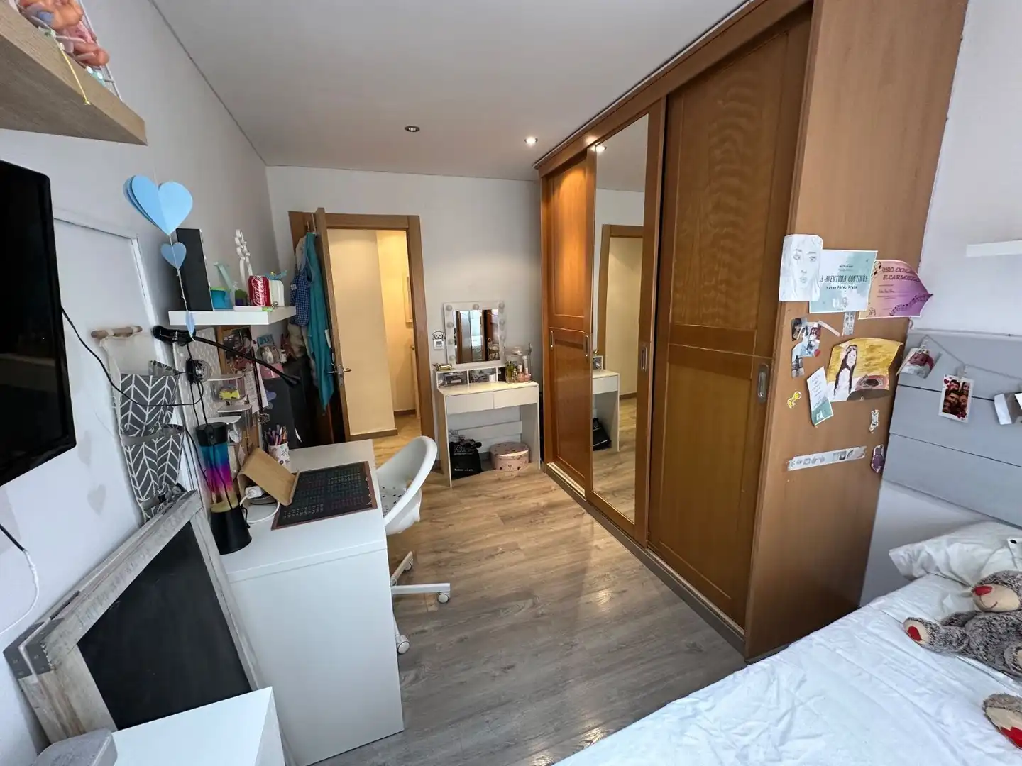 Piso en venta en Zaidín, imagen 23