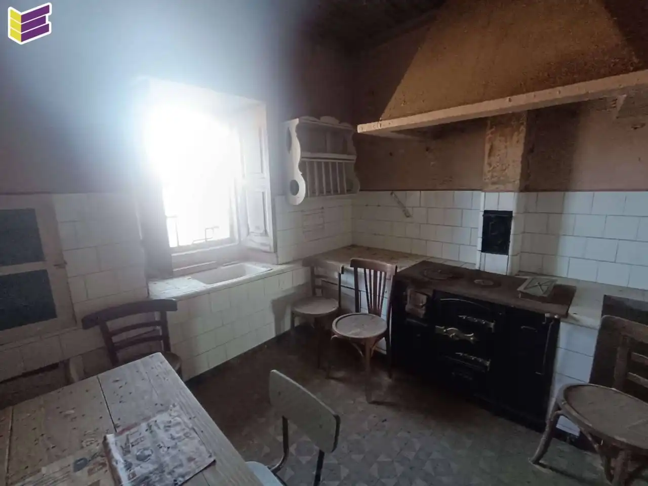 Casa con jardín en venta en Calle A Aldea, imagen 19