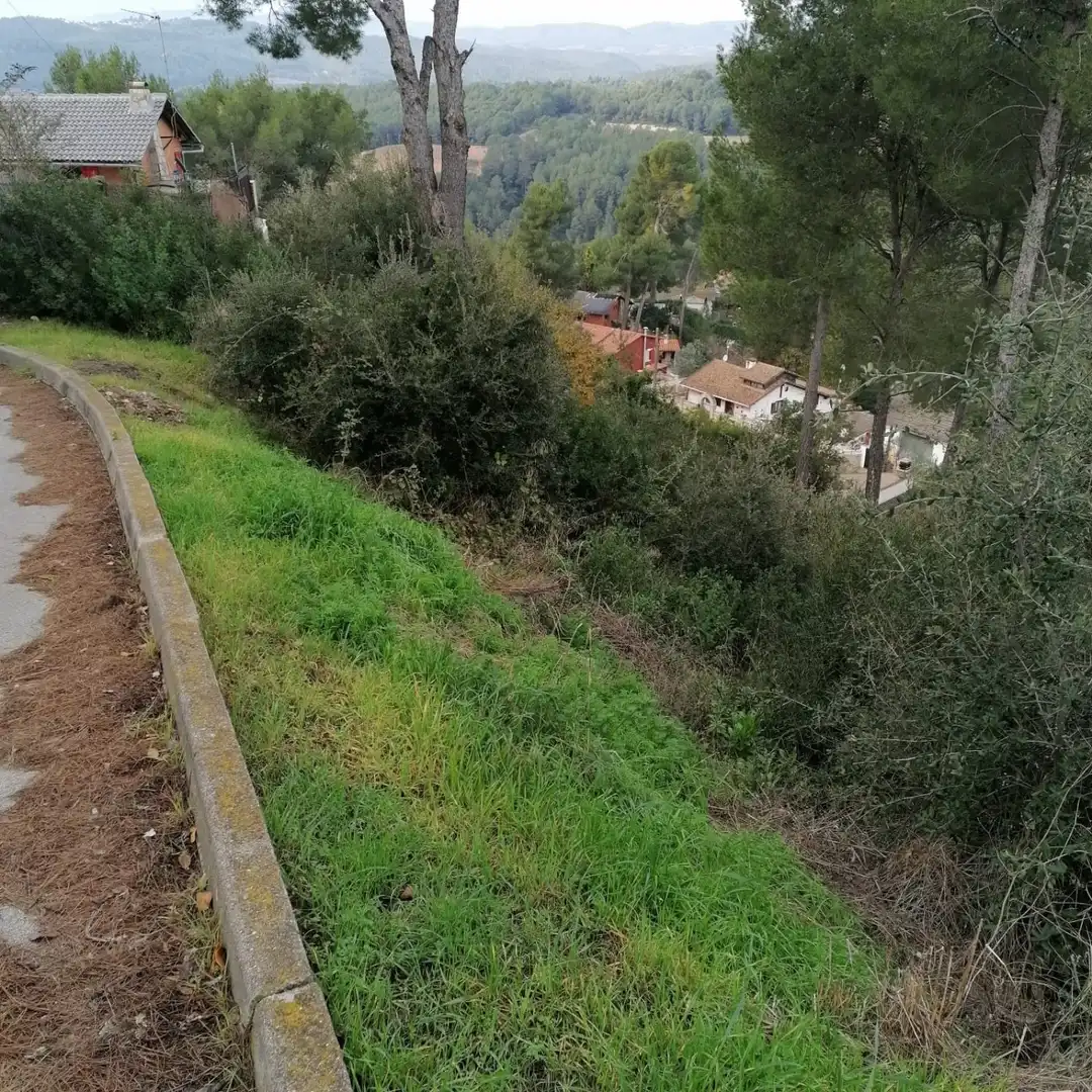 Terrenos y solares en venta en Piera, imagen 7