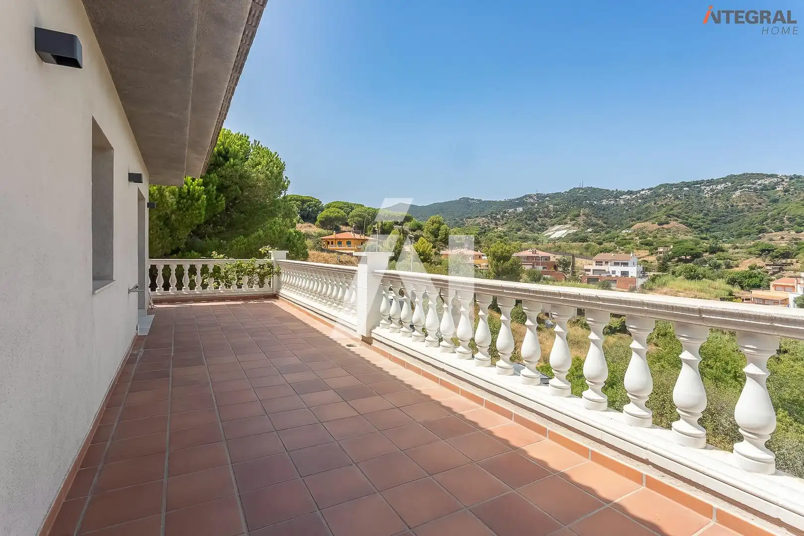 Villa avec piscine à vendre à Calella, imagen 30