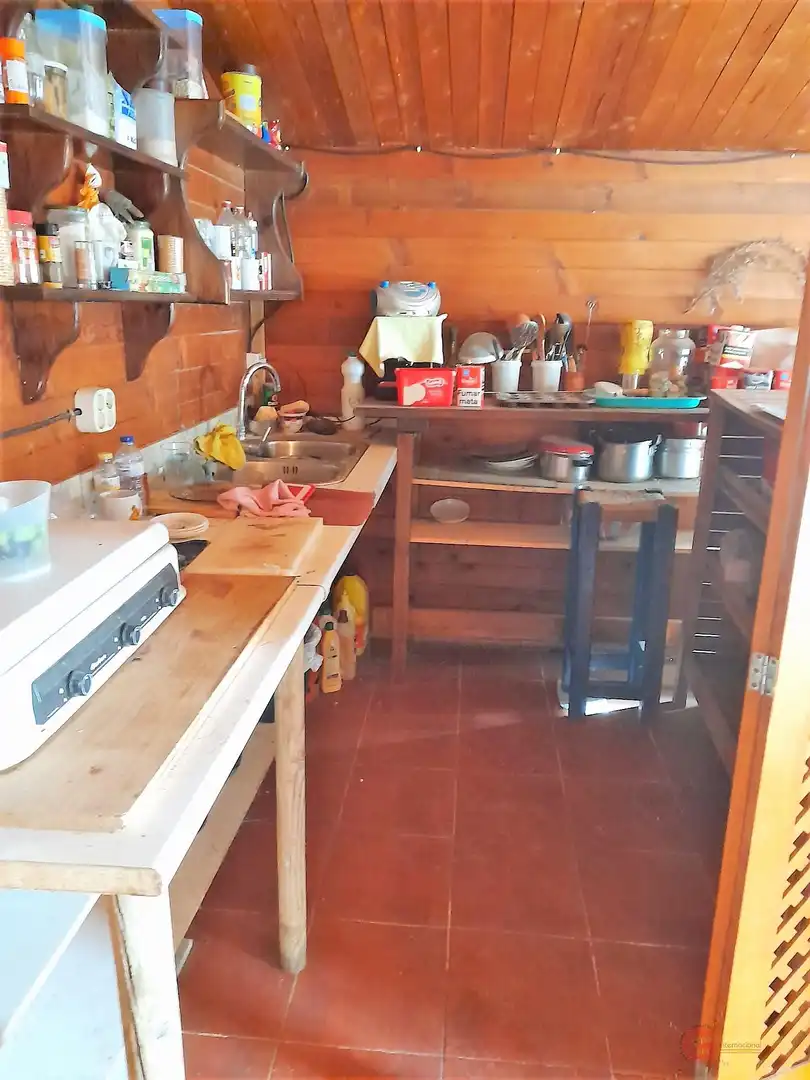 Casa rústica en venda a Motril  ciudad, imagen 16