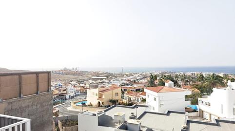 Photo 4 of Houses for rent in Acorán, Arguineguín, Mogán