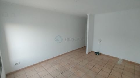 Foto 5 de Casa adosada en venta en Reyes Magos, Oliva pueblo, Oliva