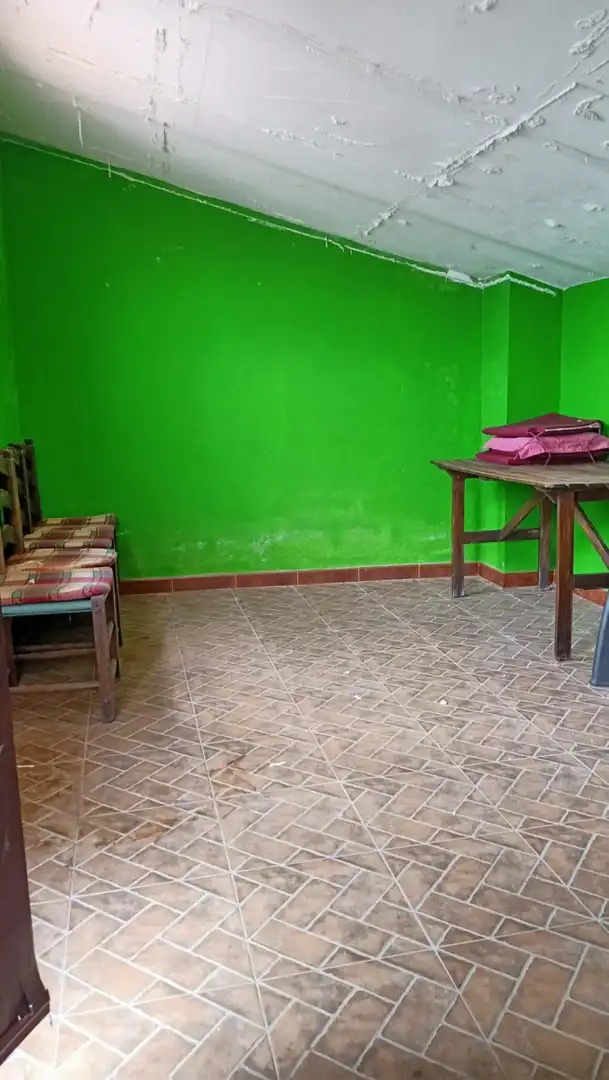 Maison avec terrasse à vendre à Calle REAL, imagen 19