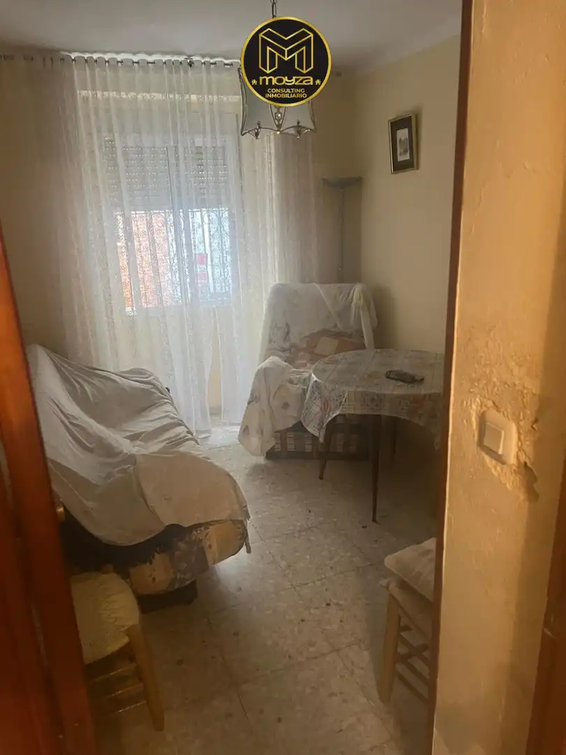 House for sale in Torredelcampo, imagen 3