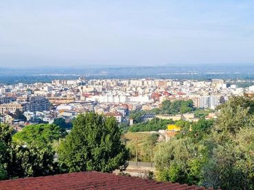 Chalet con piscina en venta en Urbanitzacions i Pedanies Nord