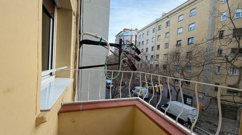 Foto 2 de Piso en venta en Carrer de la Riera Blanca, Sants-Badal, Barcelona Capital